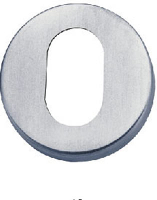 Escutcheon